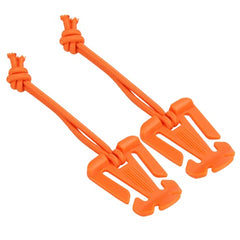 1/2/5Pcs Molle Backpack Buckle Carabiner Clips Outdoor Nylon Bag Hanger Hook Clamp EDC Carabiner Survival Gear Tools