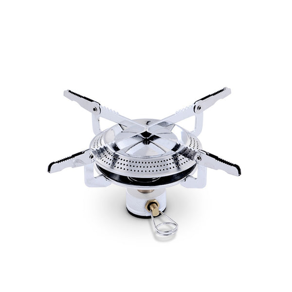 |200007763:203372089|200007763:203287806|200007763:201336100|200007763:201336106|200007763:201336104|200007763:201336342