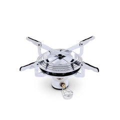 |200007763:203372089|200007763:203287806|200007763:201336100|200007763:201336106|200007763:201336104|200007763:201336342