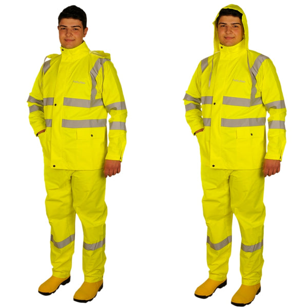 |5:100014064;200007763:203054831|5:361386;200007763:203054831|5:361385;200007763:203054831|5:100014065;200007763:203054831|5:4182;200007763:203054831|5:4183;200007763:203054831